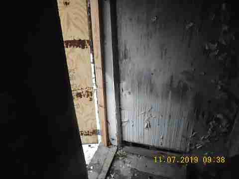 18450 Heyden (57)_m.jpg